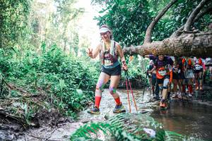 BIB: 
                            <button type="button" onclick="openModal(25467801)" class="btn btn-primary btn-sm float-right btn-popup" data-toggle="modal" data-target=".modal-high-quality">
                        <i class="fas fa-shopping-cart"></i> Add to Cart
                    </button>
                                            <button type="button" onclick="isThisMe(25467801, true)" class="btn btn-success btn-sm float-right btn-popup btn-isme hidden" data-toggle="tooltip" data-placement="bottom" title="นี่คือรูปของคุณใช่ไหม คลิกที่นี่เพื่อเอาเข้าอัลบั้ม">
                        <i class="fas fa-plus"></i> Add to album
                    </button>
                    <button type="button" onclick="isThisMe(25467801, false)" class="btn btn-warning btn-sm float-right btn-popup btn-isnotme hidden">
                        <i class="fas fa-ban"></i> Remove from album
                    </button>